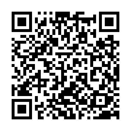 QR code for 828WRX