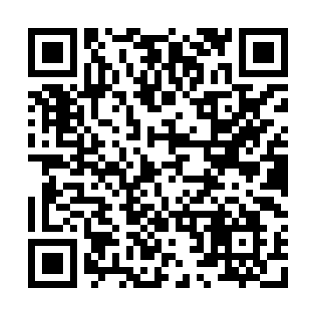 QR code for 828XYO