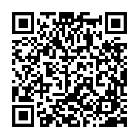 QR code for 828ZFN