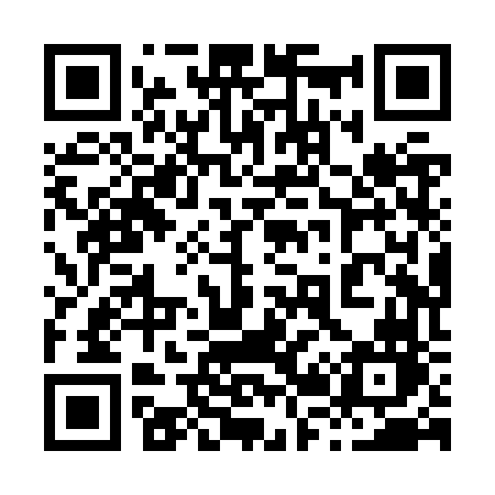 QR code for 828ZVN