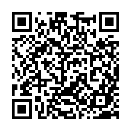 QR code for 828ZXL