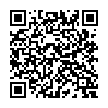 QR code for 829ADR