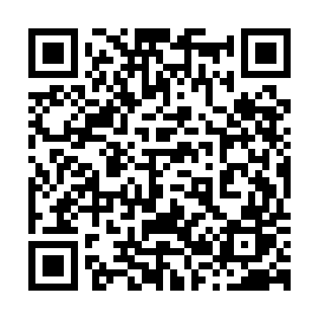 QR code for 829AER