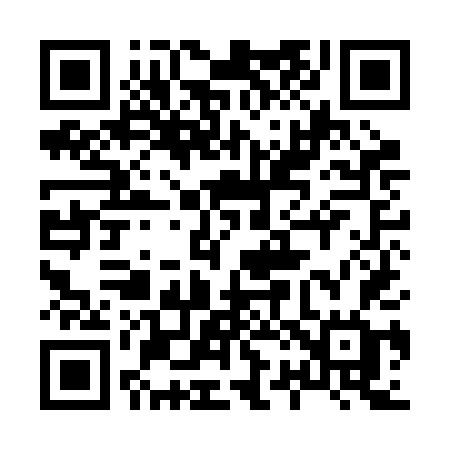 QR code for 829BDG