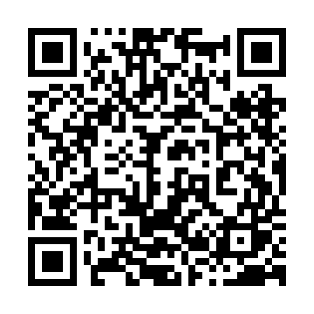 QR code for 829BES