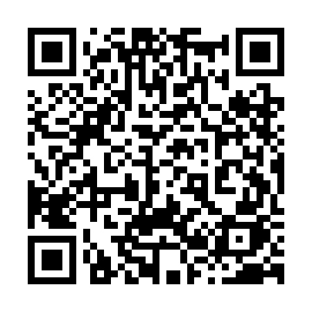 QR code for 829CGJ