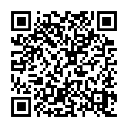 QR code for 829CYY