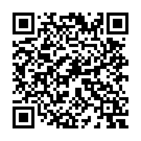 QR code for 829DVX