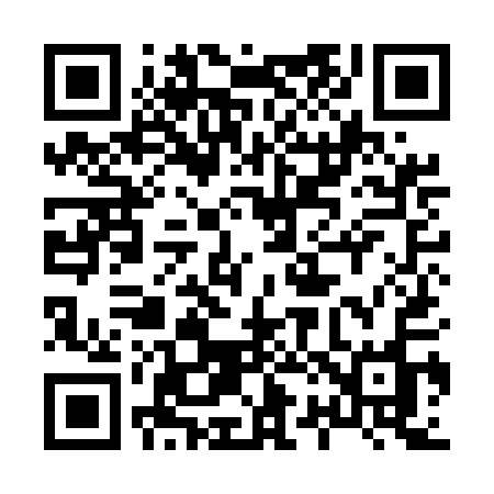 QR code for 829EAO