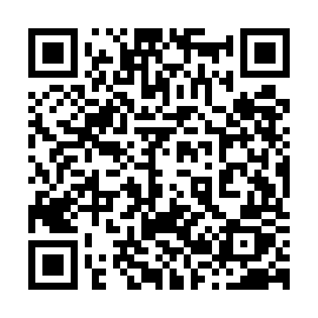 QR code for 829EOZ