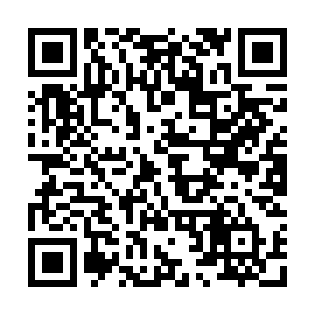 QR code for 829FCT