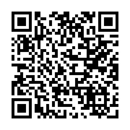 QR code for 829FQO