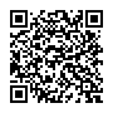 QR code for 829FUF