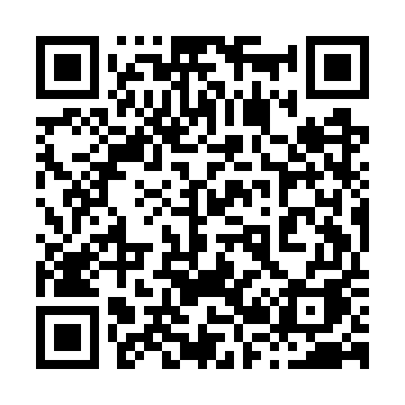QR code for 829GUA
