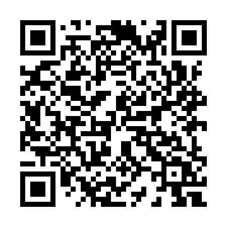 QR code for 829IXT