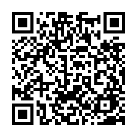 QR code for 829JOG