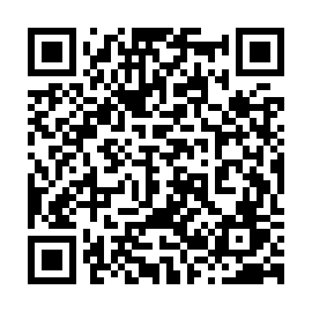 QR code for 829KWV
