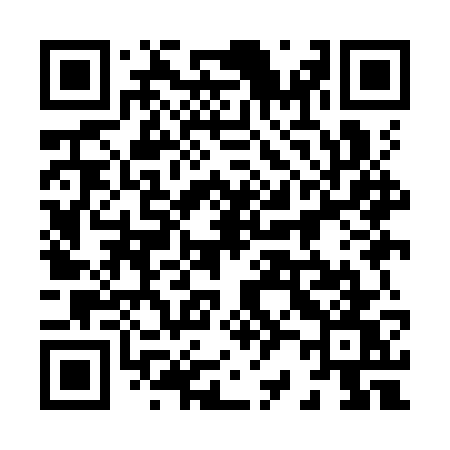 QR code for 829KWW