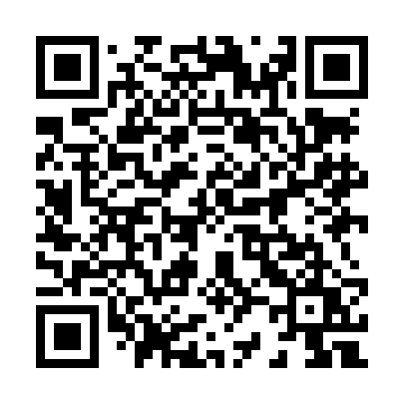 QR code for 829LBU