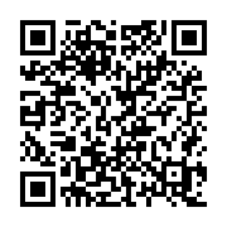 QR code for 829MGI