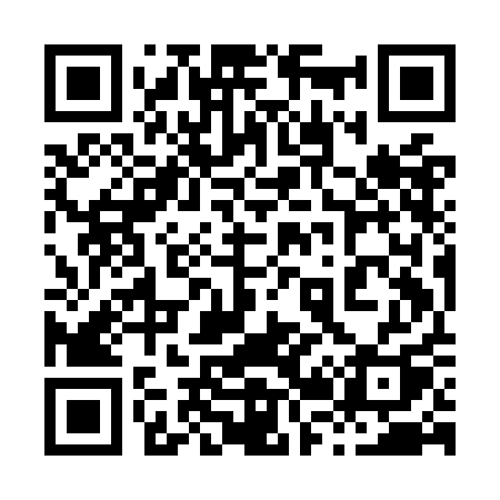 QR code for 829OAQ