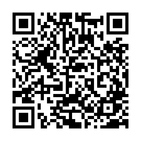 QR code for 829OLW