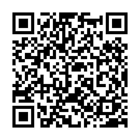 QR code for 829PBQ