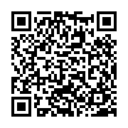 QR code for 829PBT