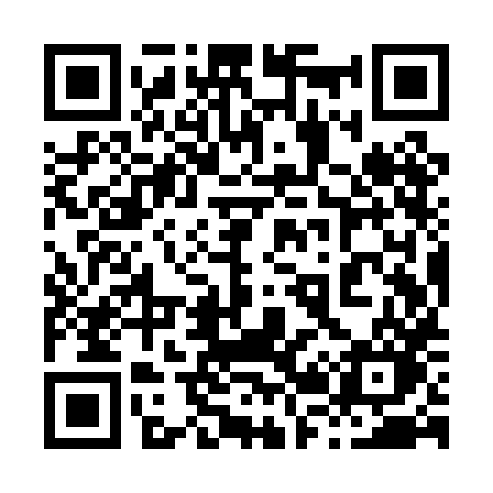 QR code for 829PHO