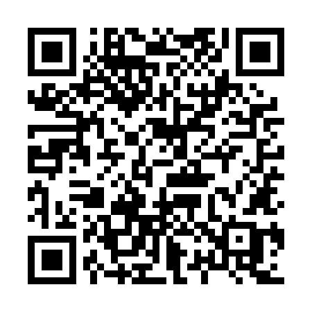 QR code for 829PLB