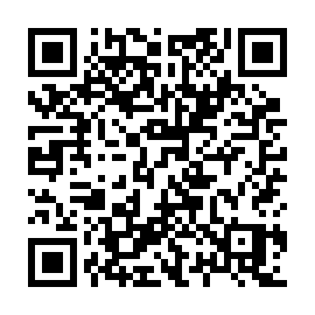 QR code for 829RCQ