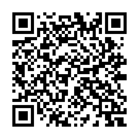 QR code for 829REC