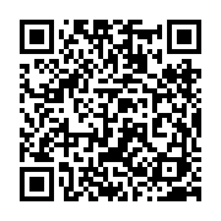 QR code for 829RFI