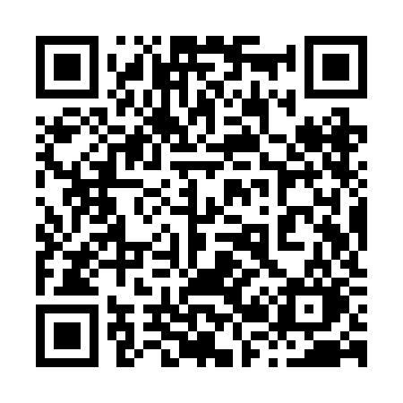 QR code for 829RKO