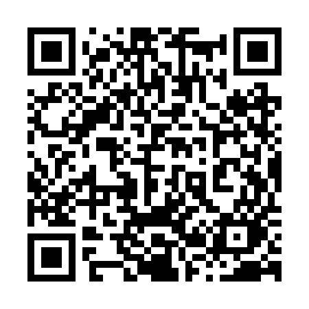 QR code for 829RUO