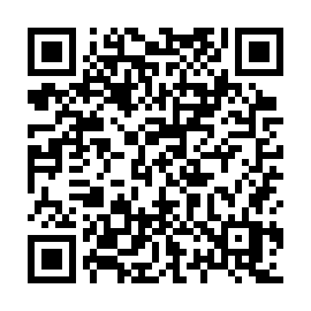 QR code for 829SWT