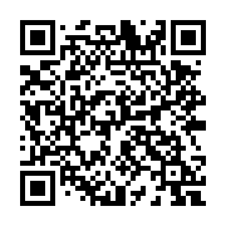QR code for 829TSE