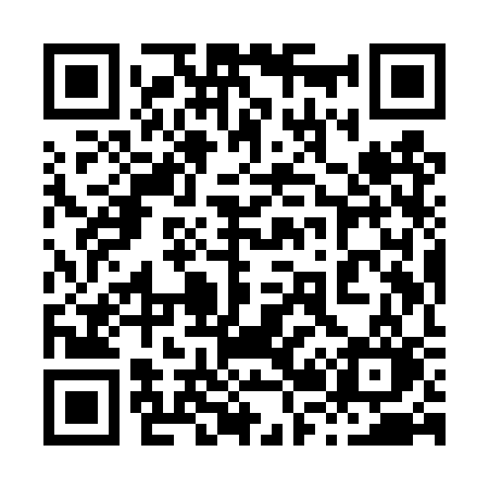 QR code for 829TSO