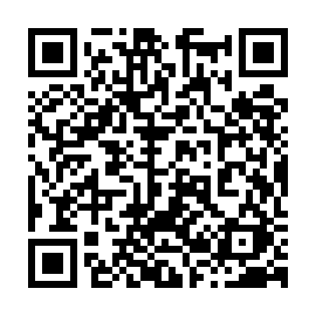 QR code for 829UBK