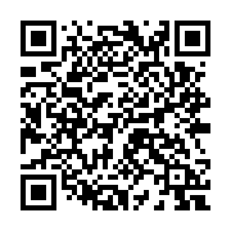 QR code for 829USB
