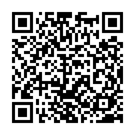 QR code for 829UUM