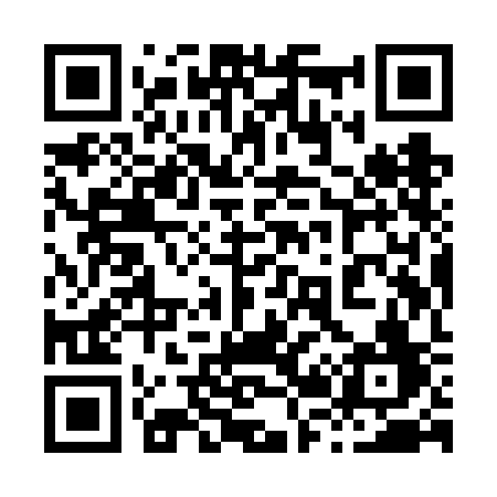QR code for 829VCF