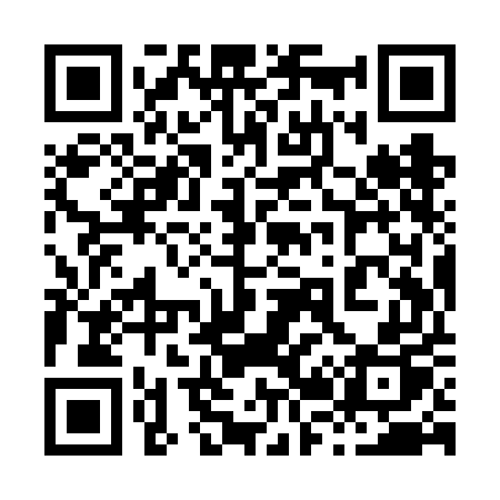 QR code for 829VEP