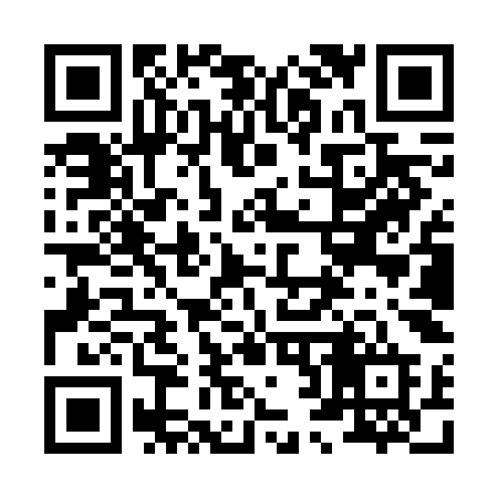 QR code for 829VKD