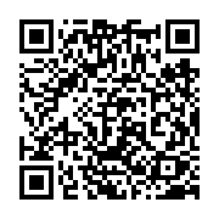 QR code for 829VWX