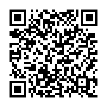QR code for 829WFD