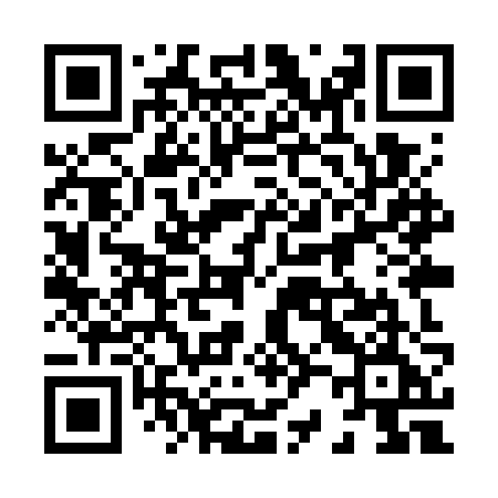 QR code for 829WZE