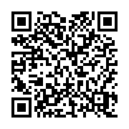 QR code for 829XBV
