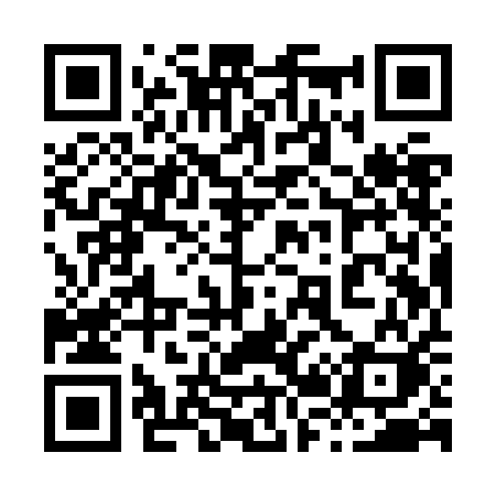 QR code for 829ZAK