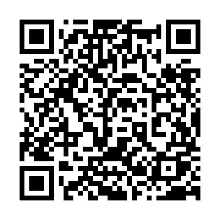 QR code for 829ZMQ